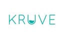 KRUVE Inc logo