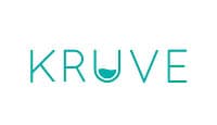 KRUVE Inc logo