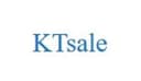 KTsale logo