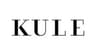 Kule logo