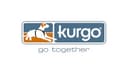 Kurgo logo