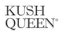 KushQueen.shop logo