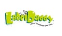 LabelDaddy logo