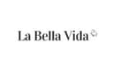 La Bella Vida Doll logo