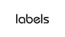 Labels Fashion logo