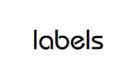 LabelsFashion logo