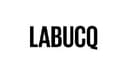 Labucq logo