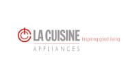 La Cuisine Appliances logo