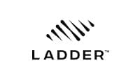 Ladder.sport logo