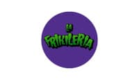 LaFrikileria logo