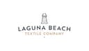 Laguna Beach Textile Co logo