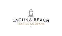 Laguna Beach Textile Co logo