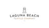 Laguna Beach Textile Co logo