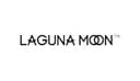 LAGUNAMOON.com logo