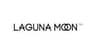 LAGUNAMOON.com logo