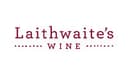 Laithwaites Wine logo