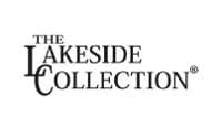 Lakeside logo