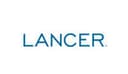 Lancer Skincare logo