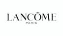 Lancome-USA logo