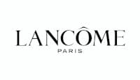 Lancome-USA logo