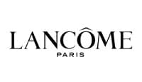 Lancome logo