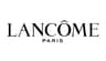 Lancome logo