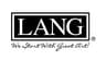 Lang logo