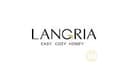 Langria logo