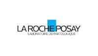 La Roche-Posay logo