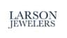 Larson Jewelers logo