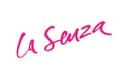 La Senza logo