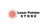 Laser Pointer Store logo