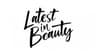 Latest in Beauty logo