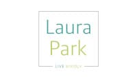 Laura Park Designs logo