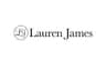 LaurenJames logo