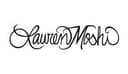 Lauren Moshi logo