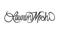 Lauren Moshi logo