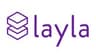 Layla Sleep logo