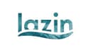 Lazin Silk logo