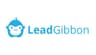 LeadGibbon logo