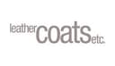 LeatherCoatsEtc logo