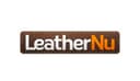 LeatherNu logo