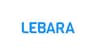 Lebara.com logo