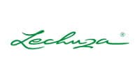 Lechuza logo