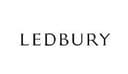 Ledbury logo