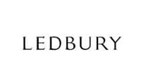 Ledbury logo