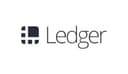 Ledger logo