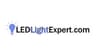 LED Light Expert logo