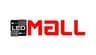 LedMall logo