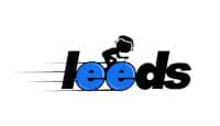 Leeds Bikes logo